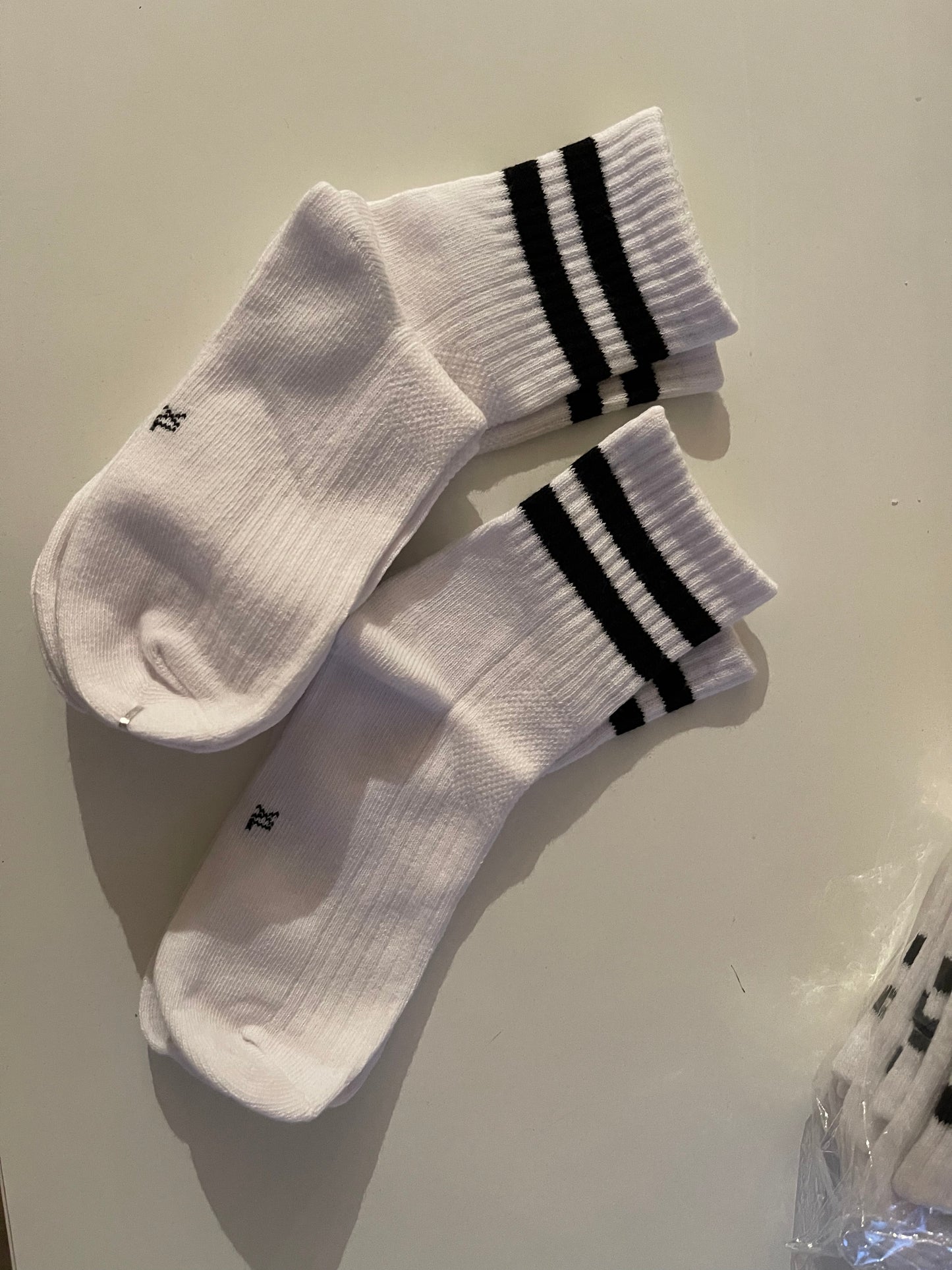 The Socks